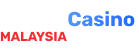 Logo onlinecasinomalaysia.meppi.me